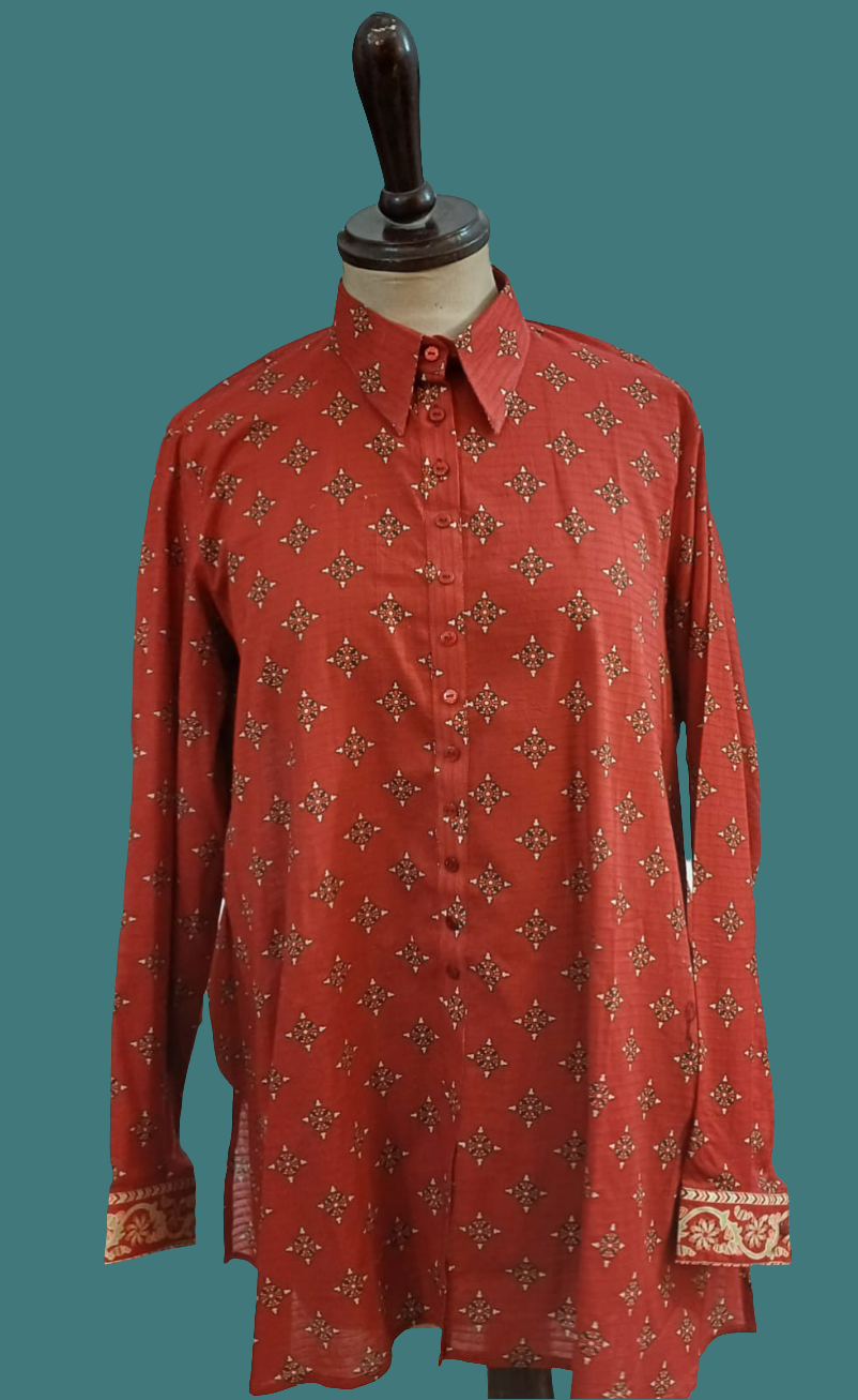 Bin Saeed. Magnificent Co ord