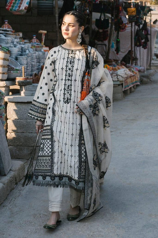 Qalamkaar