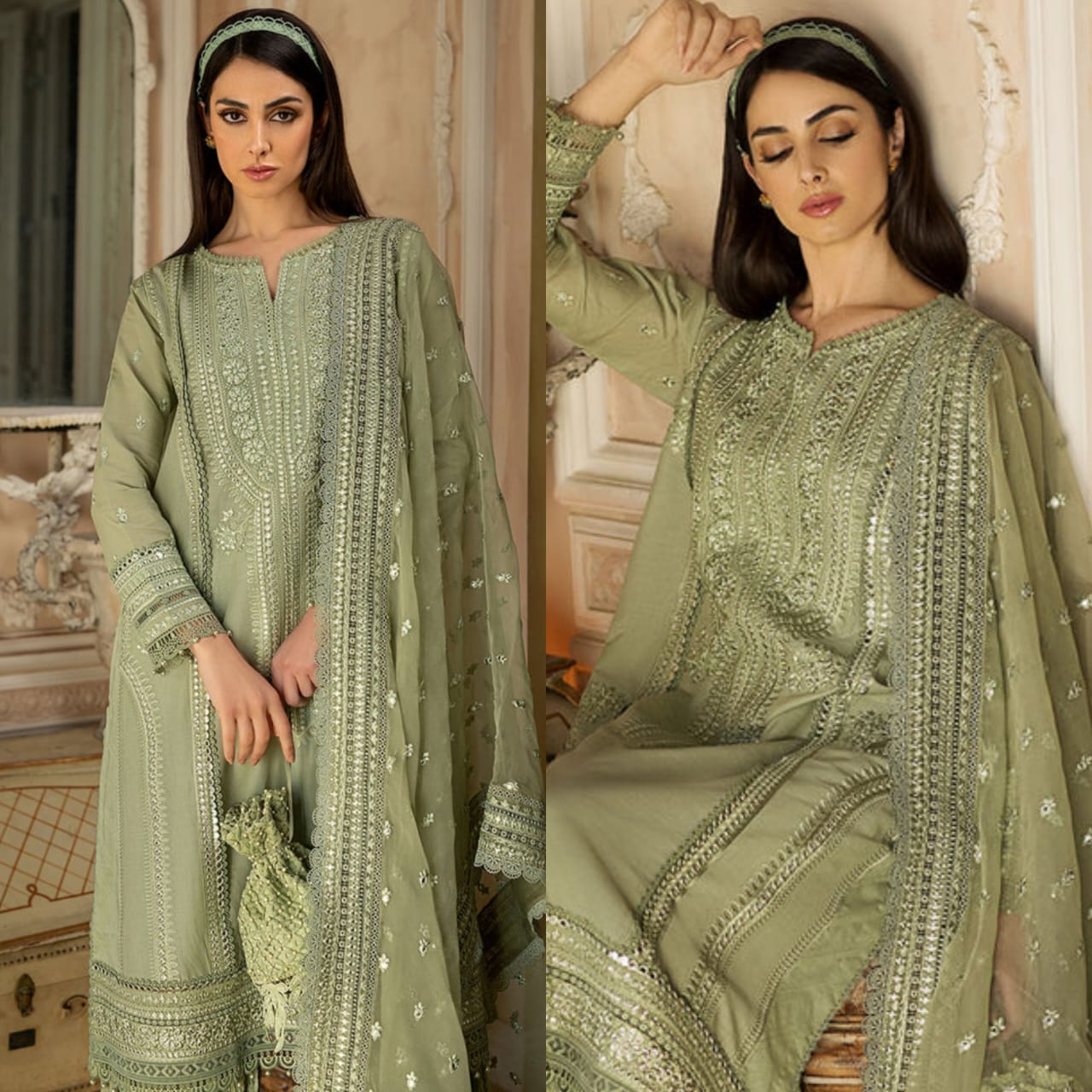 Sobia Nazir