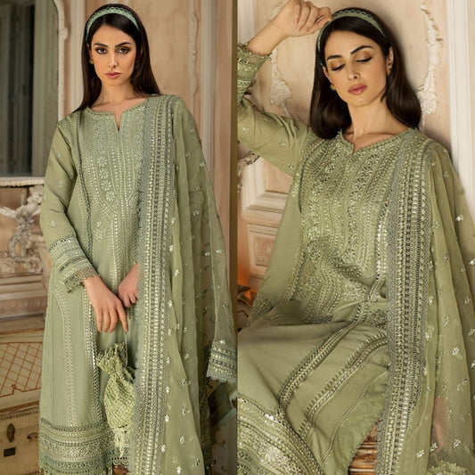 Sobia Nazir
