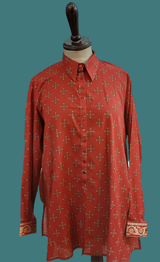 Bin Saeed.                Magnificent Co ord