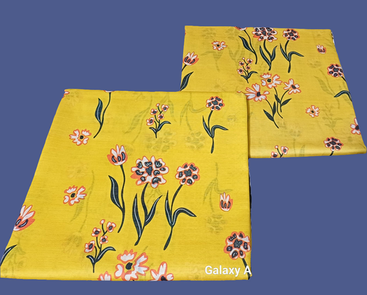 Khaadi