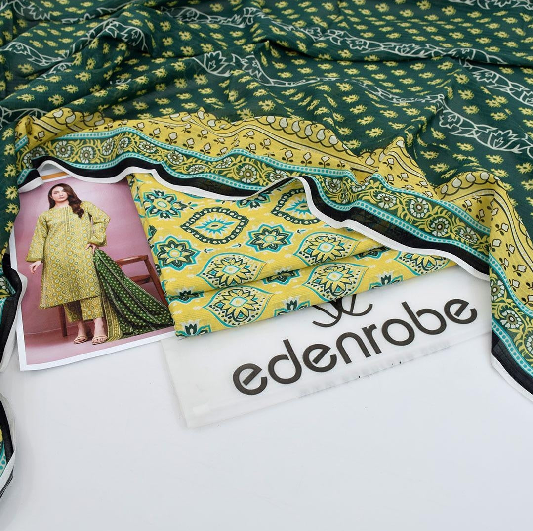 Edenrobe